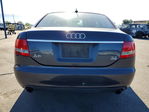 Audi A6 2006