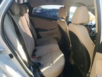 Hyundai Accent 2016