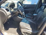 Jeep Compass 2020