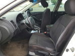 Nissan Altima 2011