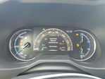 Toyota RAV 4 2025