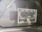 Nissan Sentra 2015