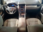 Ford Edge 2014