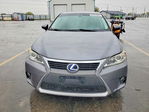 Lexus CT 2014