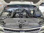 Chevrolet Silverado 2006