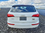 Audi Q5 2016