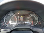 Audi Q5 2016