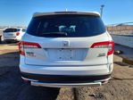 Honda Pilot 2020