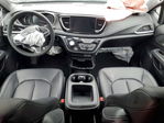 Chrysler Pacifica 2025