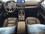 Mazda CX-5 2021