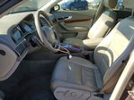 Audi A6 2006