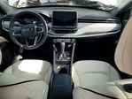 Jeep Compass 2023