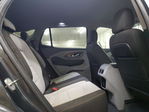 GMC Terrain 2018