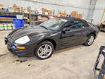 Mitsubishi Eclipse 2003