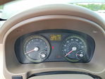 Kia Rio 2007