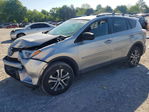 Toyota RAV 4 2016