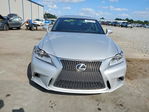 Lexus IS 2014