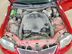 Chrysler Crossfire 2007