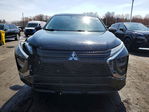 Mitsubishi Eclipse 2022