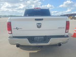 RAM 1500 2015