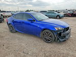 Lexus IS 2017