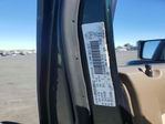 Dodge Nitro 2010