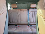 BMW X5 2019