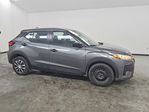Nissan Kicks 2023