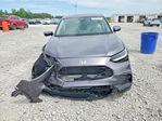 Honda HR-V 2026