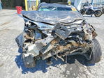 Ford Fusion 2012