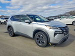 Nissan Rogue 2024
