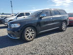 Dodge Durango 2017