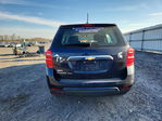 Chevrolet Equinox 2017