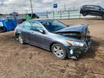 Honda Accord 2011