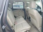 Ford Escape 2015