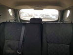 Toyota Matrix 2010