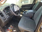 RAM 1500 2013