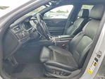 BMW Series 7 2012