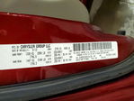 Dodge Caravan 2014