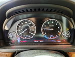 BMW Series 5 2013