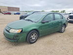 Saturn ION 2004