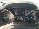 Ford Escape 2013