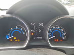 Toyota Highlander 2013