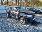 BMW X3 2013
