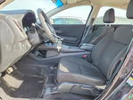 Honda HR-V 2016