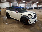 MINI Cooper 2009