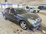 Lexus LS 2005