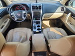 GMC Acadia 2012