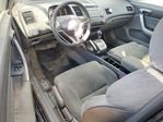 Honda Civic 2008