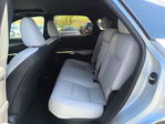 Lexus RX 2026